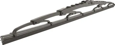Produktbild von Bosch Wischblatt Twin KSN 400U