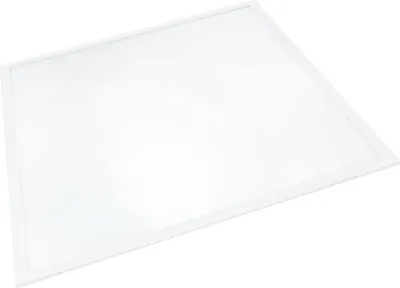 Produktbild von ENOVALITE LED-Panel, 36 W, 3600 lm, EEK: F, 620x620 mm, 3000 K, 90° Abstrahlwinkel, UGR >19