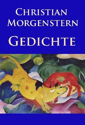 Produktbild von Gedichte