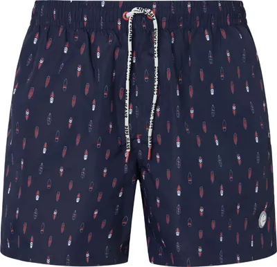 Obrázek produktu pro Plavky Pepe Jeans PMB10397-595 pro Pánské