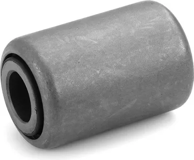 Produktbild von SKF Lagerbuchse Blattfeder VKDCV 01017 104mm 104mm 30mm 68mm
