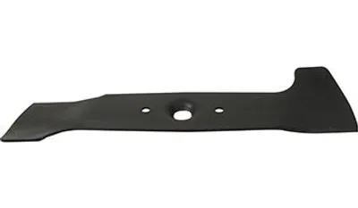 Produktbild von Anpassbarer Schneidmesser für Honda Rasentrimmer 72511-vh3-000 für Maschinen Hrg 415c, Izy 41. Länge: 410 mm.