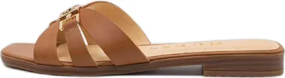 Produktbild von Flip-Flops Guess 10151-929710 für Damen