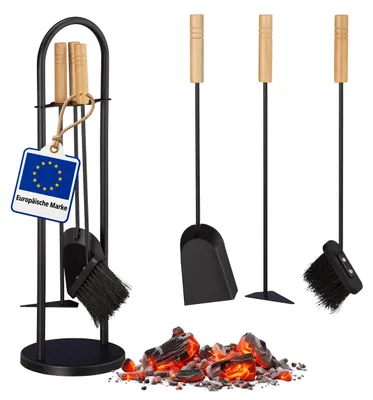 Zdjęcie produktu dla Relaxdays 10028780, 1 szt.