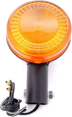 Obrázek produktu pro Blinkry pro YAMAHA RD 80 125 250 350 RX 80 SE SR 250 RD 80 LC, 3Y6-83310-70
