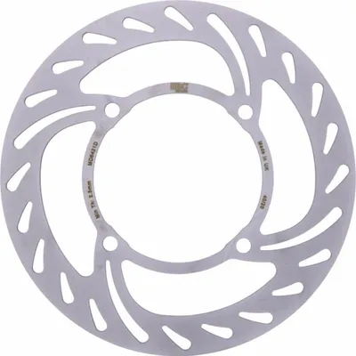 Zdjęcie produktu dla EBC MD6421D Stała tarcza hamulcowa do Kawasaki KX