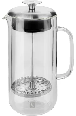 Immagine prodotto di French press Zwilling Sorrento - 750 ml