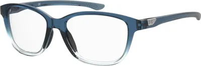 Zdjęcie produktu dla Okulary Under Armour UA5031OXZF315
