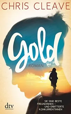 Image de Gold
