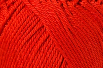 Immagine prodotto di Schachenmayr Catania, filati per lavoro a mano da 50 g, rosso segnale