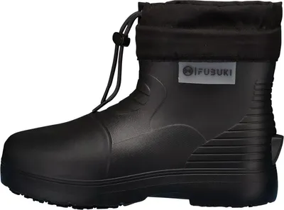 Obrázek produktu pro FUBUKI Schuh Niseko 3.0 Low black 44