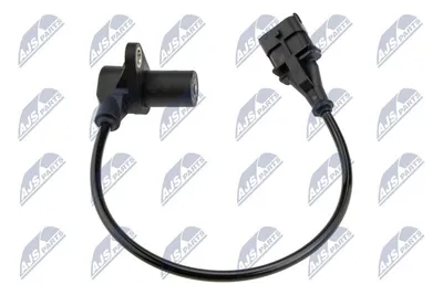 Produktbild von NTY Nockenwelleposition Sensor für FORD Ranger (ET) Nockenwellen ECP-FR-007