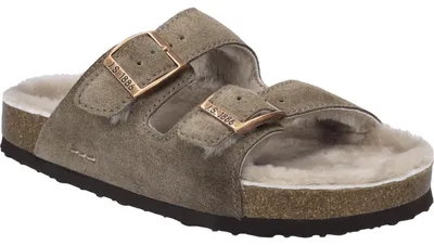 Produktbild von JOSEF SEIBEL Hermine 12 | Sandale für Damen | Beige
