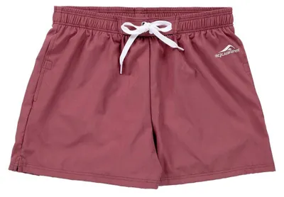 Produktbild von Herren Bermudas mit Innenslip und Seitentaschen