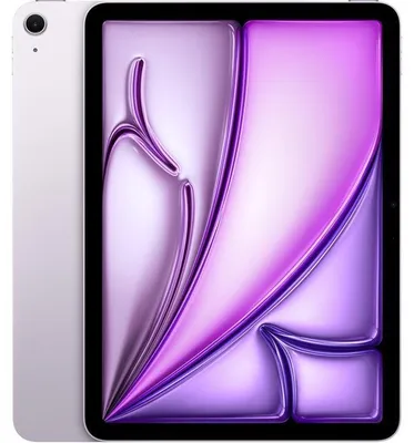 Produktbild von iPad Air M4 (2026), 11 Zoll, Wi-Fi, 128GB, Mauve