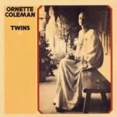 Produktbild von Coleman,Ornette-Twins