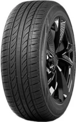 Produktbild von Berlin Tires Marathon 1 205/60R16 92V Bsw