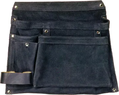 Produktbild von EIKO Montagetasche 3270 schwarz