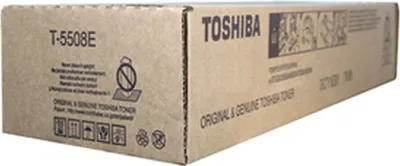 Immagine prodotto di Toshiba TBFC30 cartuccia toner 1 pz Originale Nero