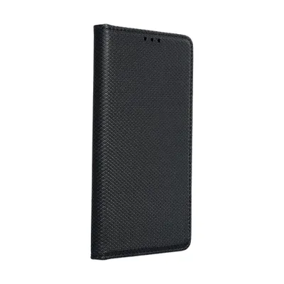 Image de Étui Smart Case pour XIAOMI Redmi NOTE 11 / 11S noir