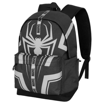 Produktbild von Rucksack Marvel Spiderman Tagesrucksack Laptoprucksack Cityrucksack