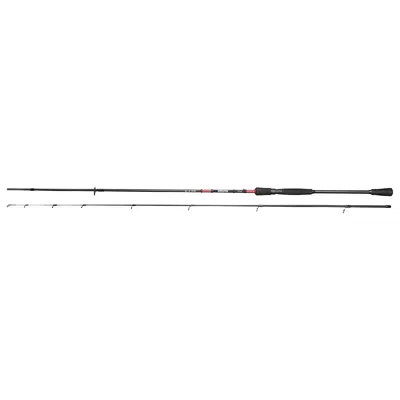 Produktbild von Spro Powercatcher Dropshot 2.40 m 28 gr
