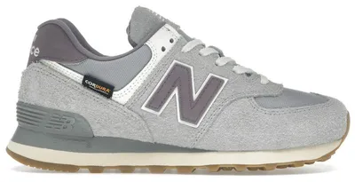 Produktbild von New Balance 574 Rain Cloud Grey - EU 40.5