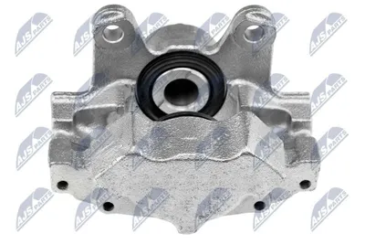 Produktbild von NTY Bremssattel Hinten Links passend für MERCEDES-BENZ C-Klasse Limousine (W202) Ø36mm HZT-ME-020