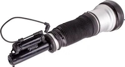 Zdjęcie produktu dla przednie amortyzatory pneumatyczne do Mercedes Benz S Class W220 Air Suspension