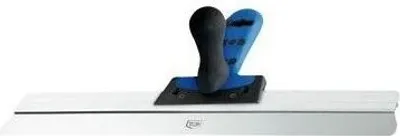 Produktbild von Storch Edelstahl-Fassadenspachtel Expert 50 cm
