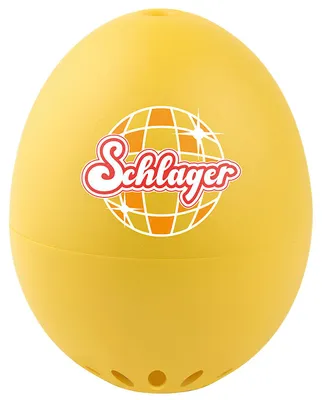 Immagine prodotto di Brainstream Schlager PiepEi