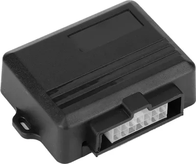 Produktbild von Auto Keyless Entry Remote Start Alarm Sicherheitssystem Vorheizen Kühlmodul