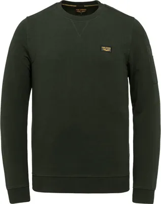 Immagine prodotto di Pullover PME Legend