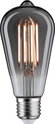 Żarówka LED Paulmann 1879 Filament 230V Dim