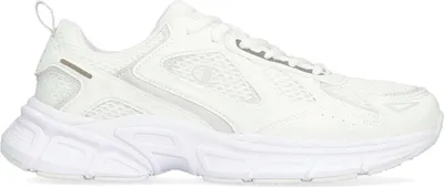 Produktbild von Champion RT25 Mesh Wht/L.Grey Größe EU 42