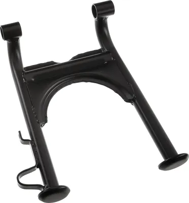 Immagine prodotto di Supporto inclinabile - per RT125/1, RT125/2, RT125/3