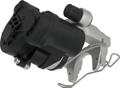 Zdjęcie produktu dla Zacisk hamulca tylny prawy do Audi A3 8V 5Q0615424D 8V0615424 8V0615424D