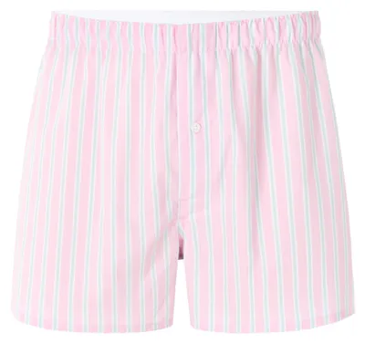 Produktbild von Celio Shorts Niwopinkb L