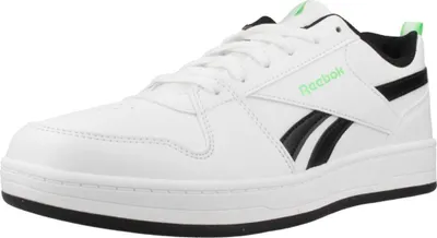 Produktbild von REEBOK ROYAL PRIME 2.0 Weiß