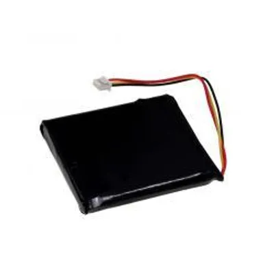Obrázok produktu pre Batéria TomTom F724035958