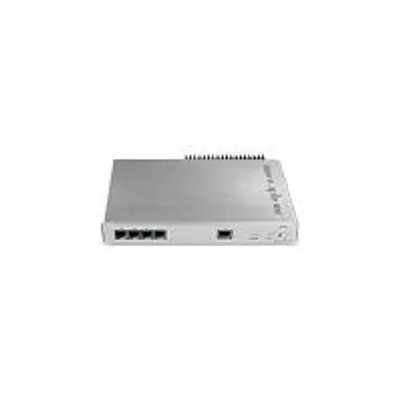 Immagine prodotto di innovaphone IP29-4 analog Adapter