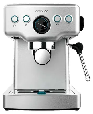 Obrázok produktu pre Kávovary Cecotec Power Espresso 20 Barista Mini