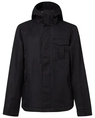 Produktbild von Oakley Herren Ski-/Snowboardjacke