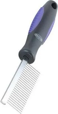 Obrázok produktu pre Hrebeň na vlasy jemnejší BUSTER