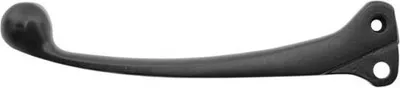 Produktbild von VICMA Kupplungshebel 73652 Links Aluminium