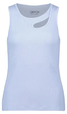 Produktbild von Cartoon Shirt Kurz ohne Arm 8005 Blue Heron 36