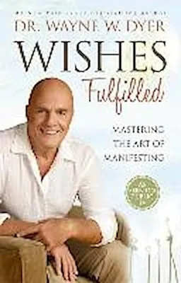 Obrázok produktu pre Wishes Fulfilled