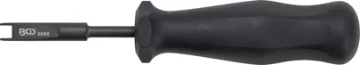 Produktbild von BGS technic Brake Spring Installer, 112 g