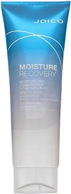 Produktbild von Joico Moisture Recovery Conditioner Conditioner für trockenes Haar 250 ml