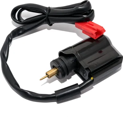 Produktbild von Naraku E-Choke kompatibel mit China 4-Takt, Dellorto, Arreche, OEM Vergaser